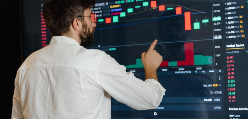 analytics-project-feature