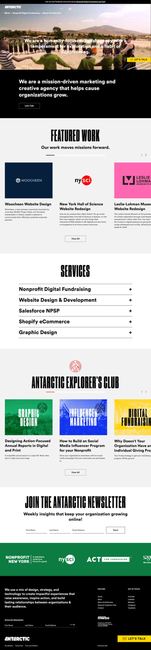 anatarctic-agency-website (1)_new