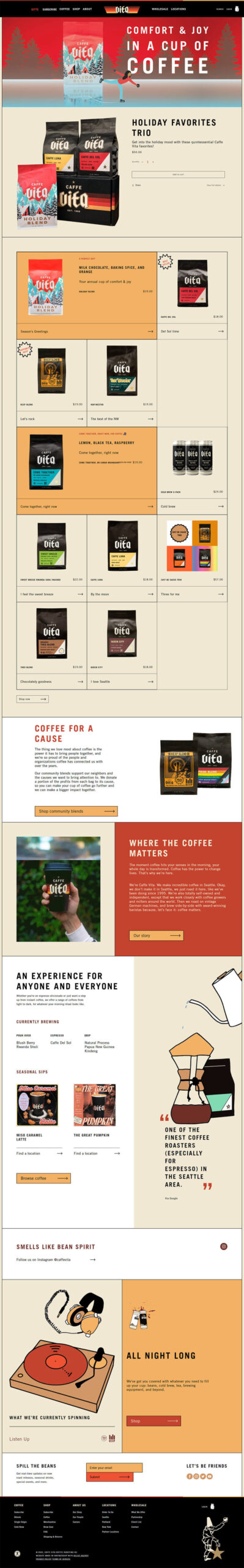 caffevita-website (2)_new