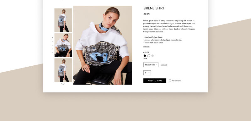 callas_2022-11-29-125626_azop