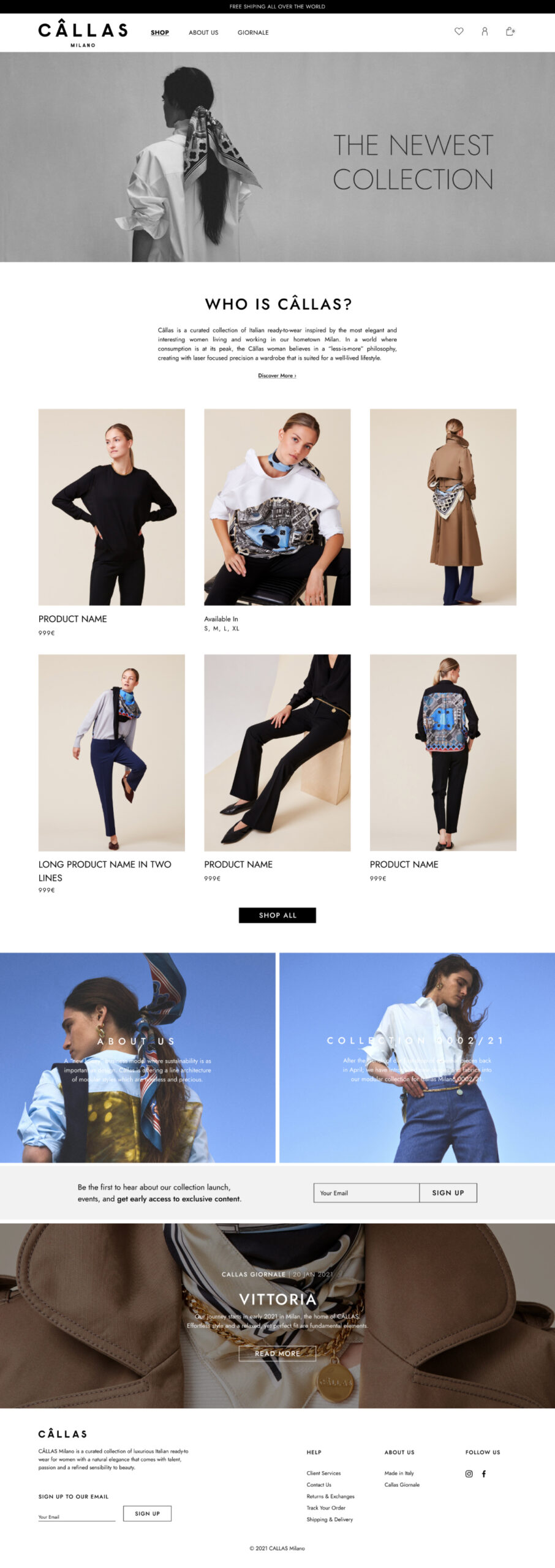 callasmilano (1)_new