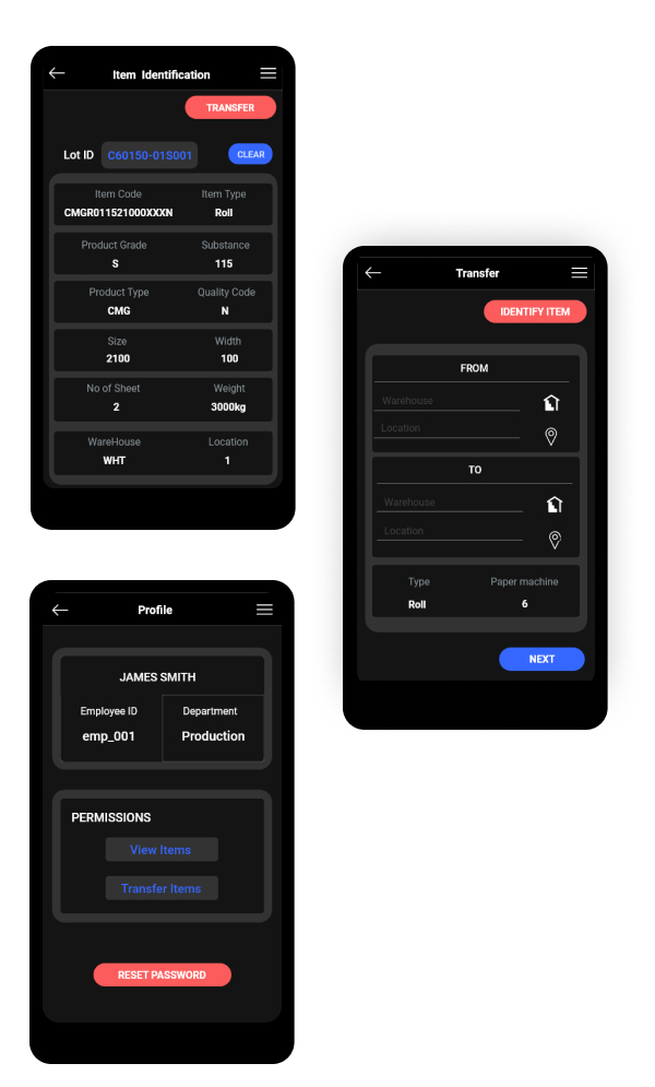 muda-app-screen