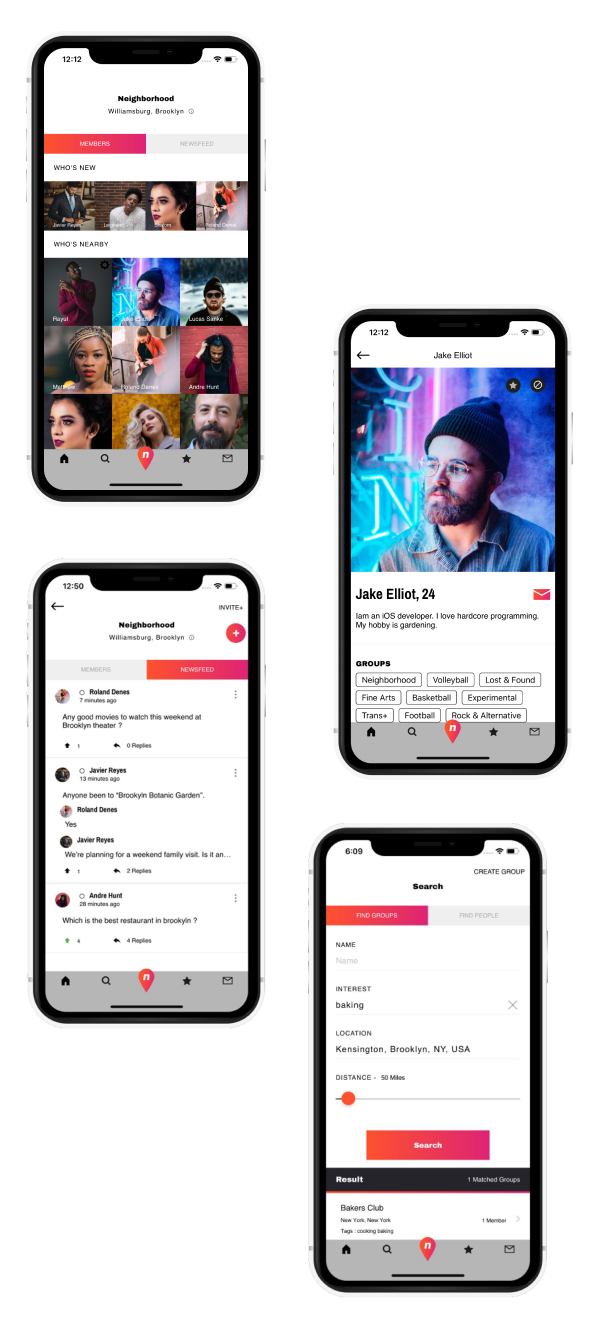 neighbor-app-screen (4)