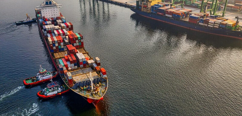 salesforce to Zoho CRM flow-feature