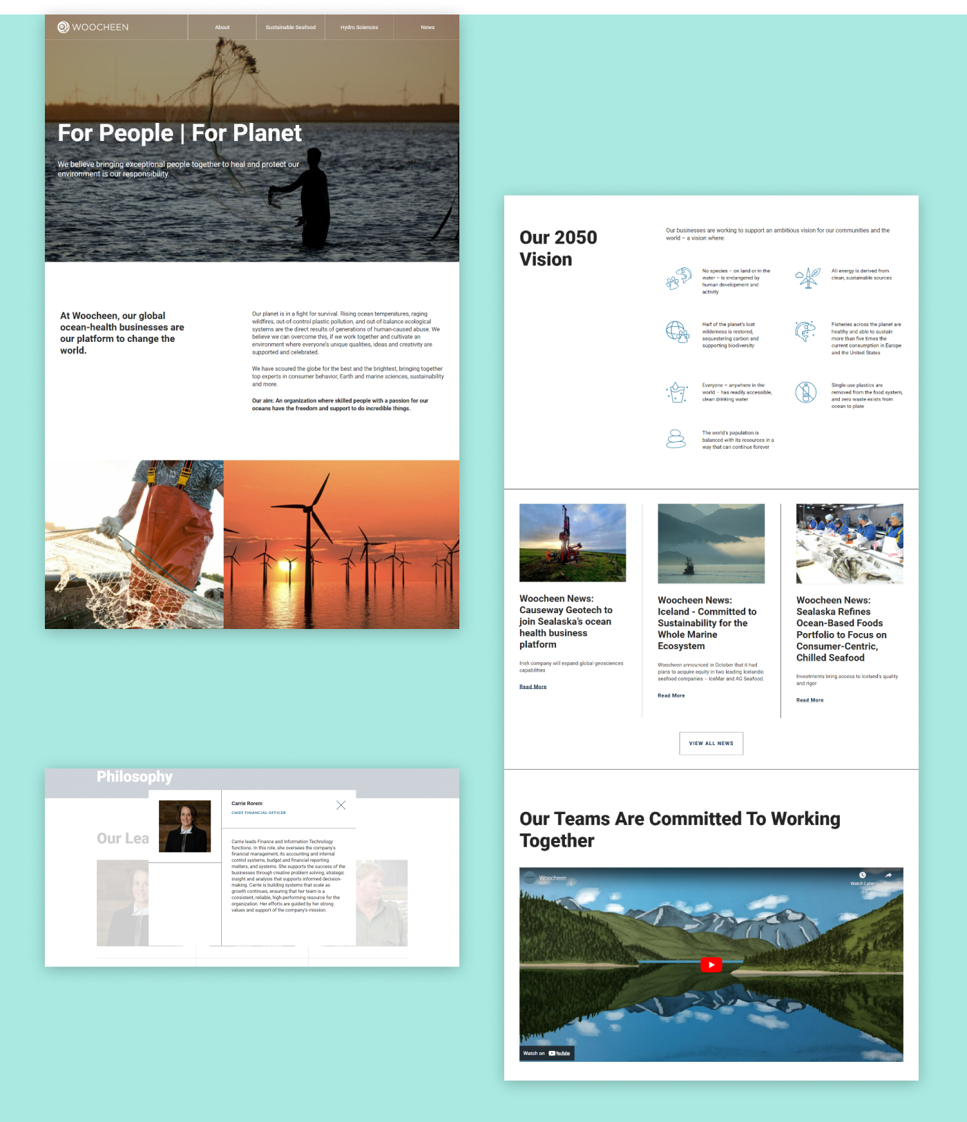 woochean-screen (1)_new