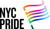 NYC Pride