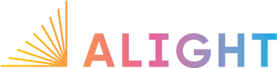 Alight_Logo