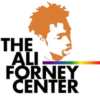 Ali_Forney_Center_logo