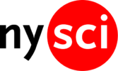 nysci Logo