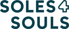 soles4souls