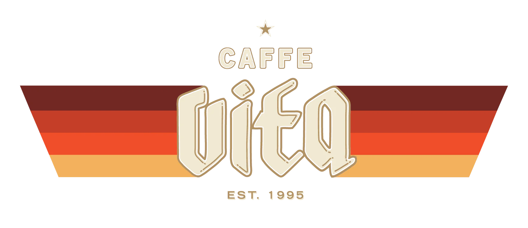 caffe vita