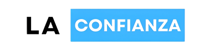 la confianza