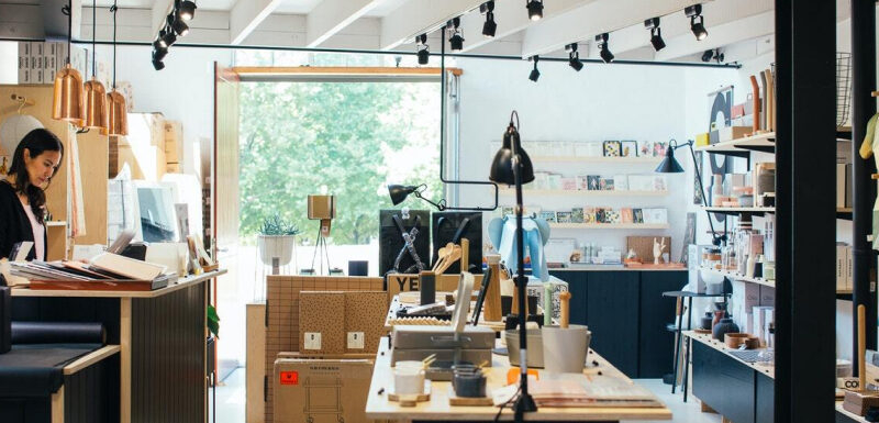 marketing-sales-cloud-feature