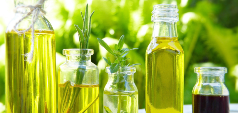 organic-edible-oil-for-good-health