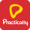 practically_logo