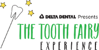 toothfairy-logo